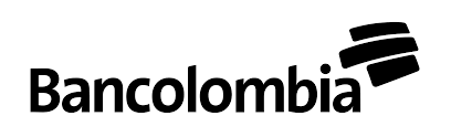 transferencia por bancolombia
