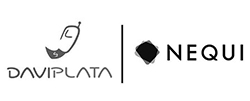 transferencia por bancolombia