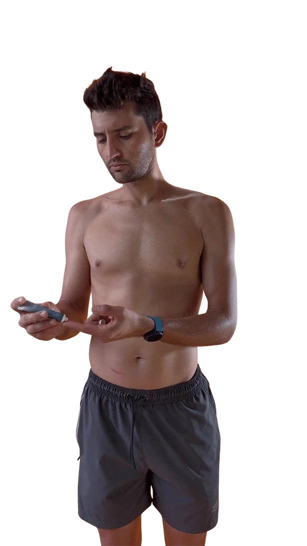 runner_desodorante_save_a_playa_mobile