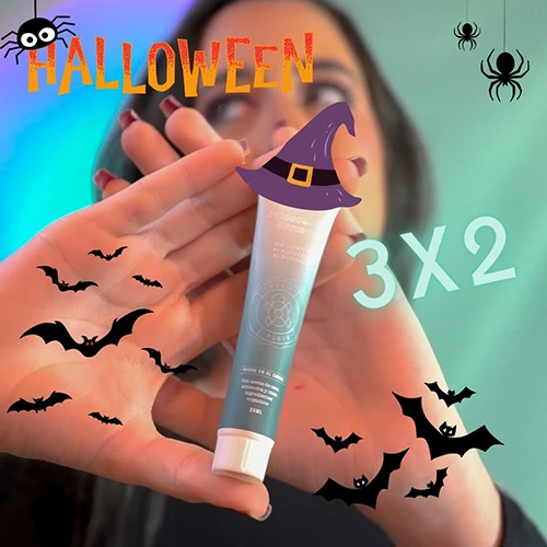 halloPic