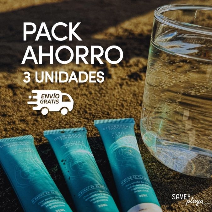 PACKFAVORITOPromo