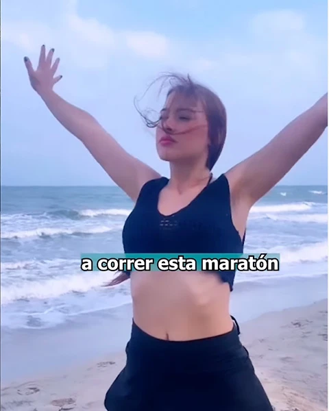 Reel de Save a Playa 6