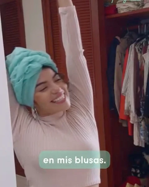 Reel de Save a Playa 5