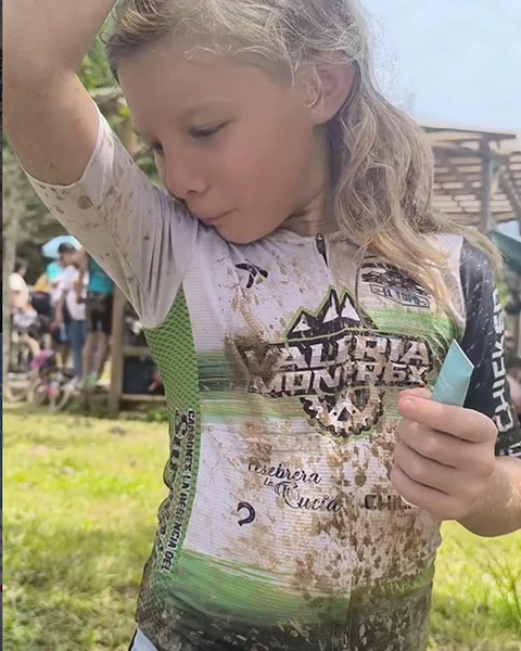 Reel de Save a Playa 3