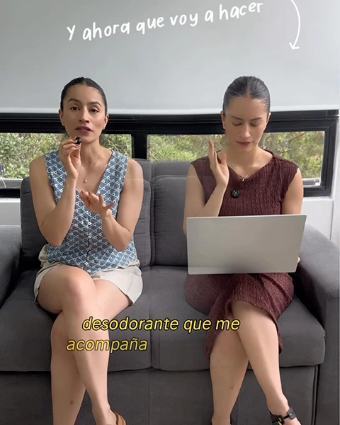 Reel de Save a Playa 1