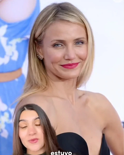 Reel de Save a Playa 6