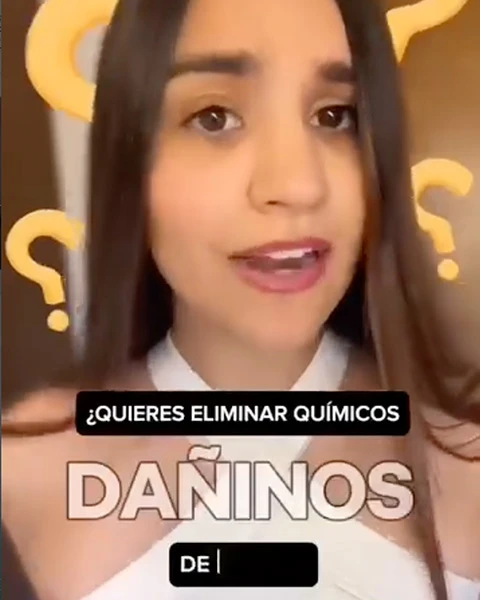 Reel de Save a Playa 6