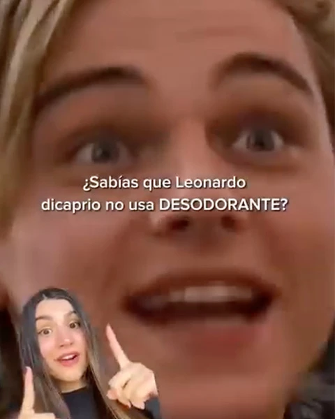 Reel de Save a Playa 6